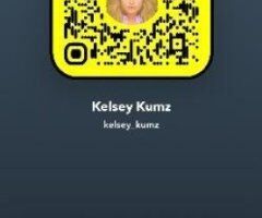 1⃣0⃣0⃣💲 Specials📍Greeley ((HOT Oil Massages ~ HOT Tub Sessions)) ⚠WARNiNG ⚠ PueRTo-RiCaN BBW 😮‍💨 1-800 IM HORNY seXXXy SWEET & DISCREET💙 TRuCKER🚛 Friendly 🎉PARTY/Friendly 🎉Fetish-FRiENDLY - Image 5