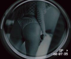 100% real💋 no deposit required💋 qv hhr hr special💋 NURU special💋 independent provider - Image 5
