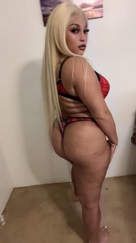 🍑💦💦 - 1