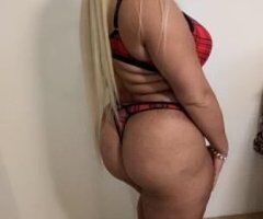 Biloxi escorts - 🍑💦💦
