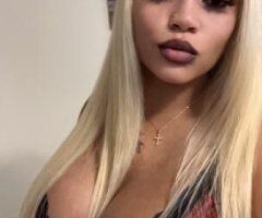 🍑💦💦 - Image 2