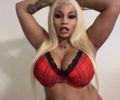 🍑💦💦 - Image 4