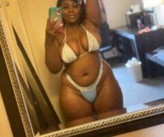 NOT IN TOWN LONG ❤BABY LET ME SHOW U A GOOD TIME🤌🏾💗 - Image 2