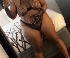 NOT IN TOWN LONG ❤BABY LET ME SHOW U A GOOD TIME🤌🏾💗 - Image 3