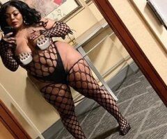 NOT IN TOWN LONG ❤BABY LET ME SHOW U A GOOD TIME🤌🏾💗 - Image 4