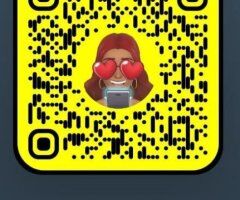 Houma escorts - Available🚗Car Fun 📱Facetime Allow (Only video)😍Incall and Outcalls-24/7