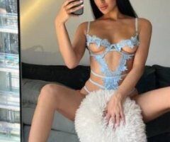 San Jose escorts - Play Boy published Ukranian wild and crazy model visiting San Jose