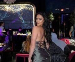 Play Boy published Ukranian wild and crazy model visiting San Jose - Image 5