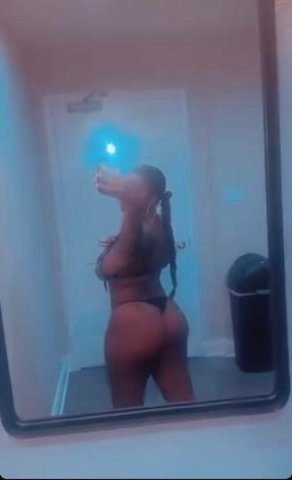 Come have some wet fun with me 💦 - 1