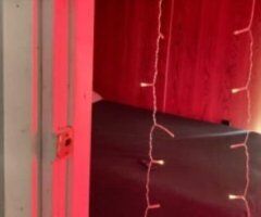 Freak session with Sexy Rose and my Master - Image 1