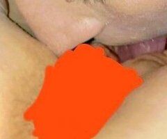 Freak session with Sexy Rose and my Master - Image 3