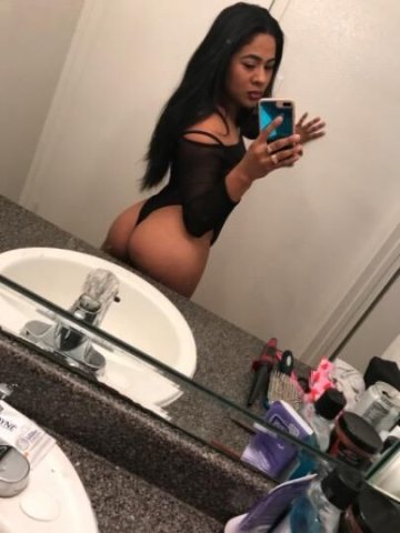 💓Extocic Latina New To Your City 🌃💓 - 23 - 1
