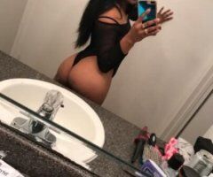 Denver escorts - 💓Extocic Latina New To Your City 🌃💓 - 23
