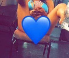 💓Extocic Latina New To Your City 🌃💓 - 23 - Image 2