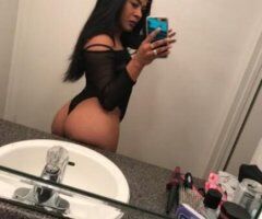 💓Extocic Latina New To Your City 🌃💓 - 23 - Image 3
