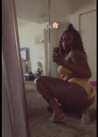 🎄Qv80🎄HH150🎄H250🎄‼BEST IN THE CITY 😍😍‼‼ MY POST REACH THE RIGHT CROWD SO NO I WILL NOT SEND A PIC 💦 - 1
