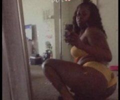 Indianapolis escorts - 🎄Qv80🎄HH150🎄H250🎄‼BEST IN THE CITY 😍😍‼‼ MY POST REACH THE RIGHT CROWD SO NO I WILL NOT SEND A PIC 💦