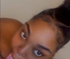 Ik magic! Dick be gone 👅👅 - Image 2
