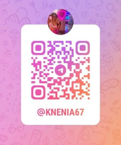 Only Text Me Telegram✅Facetime Fun👅❤InCall/OutCall or CarFun🍭Enjoy sex Apartment/Hotel And Video Sell Available 24/7 - 29 - 1