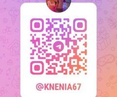 Knoxville escorts - Only Text Me Telegram✅Facetime Fun👅❤InCall/OutCall or CarFun🍭Enjoy sex Apartment/Hotel And Video Sell Available 24/7 - 29