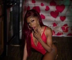 UPSCALE COMPANION READY TO MEET AND PLAY real discreet🧚🏾♀ - Image 9