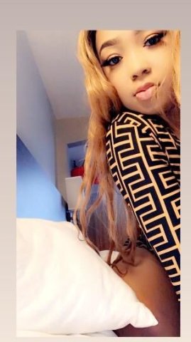 📍VISITING✨💦DICK PLEASER 💦THICK WET GYAL😍💦😜Thick Wet FreakyHottie Avail For Urgent Meets👅 - 27 - 1