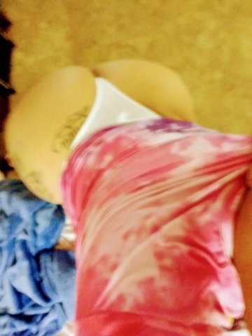 •`•. 👅💋Dₑₑ𝐩 Wₑ𝚝 T𝓱ᵣₒₐ𝚝🗣 ᵣₑₐ𝚍y Tₒ Mₐ𝓴ₑ Yₒᵤᵣ Tₒₑ𝘴 Cᵤᵣᄂ😝ᵤ𝚗ᗰₐ𝚝𝚌𝓱ₑ𝚍 S𝓴ᵢᄂᄂ𝘴👩🏾⚕️ .•`•24/7 In Only - 1