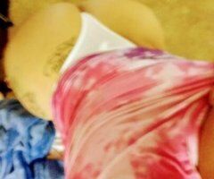 Okaloosa escorts - •`•. 👅💋Dₑₑ𝐩 Wₑ𝚝 T𝓱ᵣₒₐ𝚝🗣 ᵣₑₐ𝚍y Tₒ Mₐ𝓴ₑ Yₒᵤᵣ Tₒₑ𝘴 Cᵤᵣᄂ😝ᵤ𝚗ᗰₐ𝚝𝚌𝓱ₑ𝚍 S𝓴ᵢᄂᄂ𝘴👩🏾⚕️ .•`•24/7 In Only