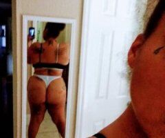 •`•. 👅💋Dₑₑ𝐩 Wₑ𝚝 T𝓱ᵣₒₐ𝚝🗣 ᵣₑₐ𝚍y Tₒ Mₐ𝓴ₑ Yₒᵤᵣ Tₒₑ𝘴 Cᵤᵣᄂ😝ᵤ𝚗ᗰₐ𝚝𝚌𝓱ₑ𝚍 S𝓴ᵢᄂᄂ𝘴👩🏾⚕️ .•`•24/7 In Only - Image 2