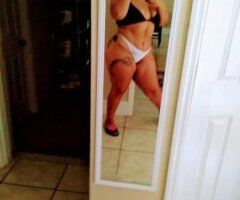 •`•. 👅💋Dₑₑ𝐩 Wₑ𝚝 T𝓱ᵣₒₐ𝚝🗣 ᵣₑₐ𝚍y Tₒ Mₐ𝓴ₑ Yₒᵤᵣ Tₒₑ𝘴 Cᵤᵣᄂ😝ᵤ𝚗ᗰₐ𝚝𝚌𝓱ₑ𝚍 S𝓴ᵢᄂᄂ𝘴👩🏾⚕️ .•`•24/7 In Only - Image 5
