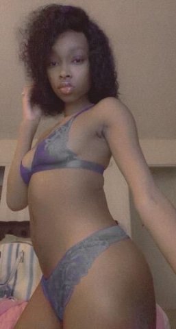 SEXY ROSE incalls OUTCALLS OUTCALLS SRQ - 1