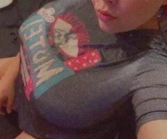 💋Horny GreenEyed BBW 💚 - Image 3