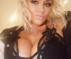 Reno escorts - 100% AUTHENTIC SO GET INTO TOUCH WITH ME💋🍓🍒