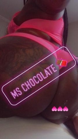 MsChocolate 🍫 Incalls Only ‼ - 1