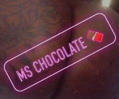 MsChocolate 🍫 Incalls Only ‼ - Image 2
