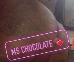MsChocolate 🍫 Incalls Only ‼ - Image 3