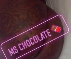 MsChocolate 🍫 Incalls Only ‼ - Image 4