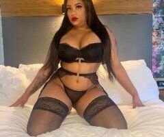 Philadelphia escorts - adita al sexo❤