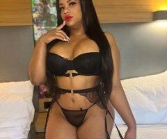 adita al sexo❤ - Image 3