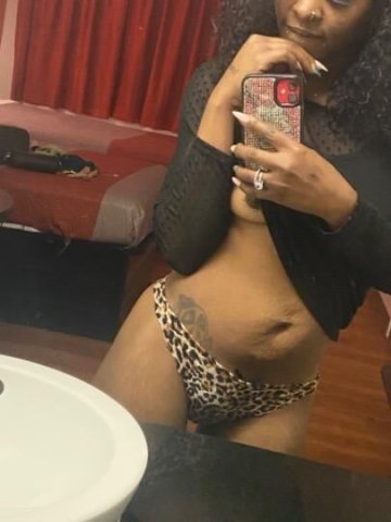 TEXT ME ONLY !!!! 🫶🏾🌹 - 1