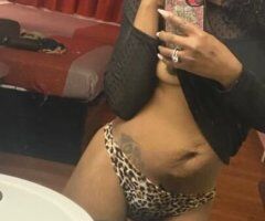 Huntsville escorts - TEXT ME ONLY !!!! 🫶🏾🌹