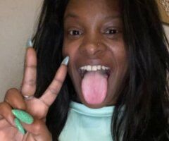 TEXT ME ONLY !!!! 🫶🏾🌹 - Image 3