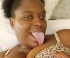 💥💥🍆🍖🍭🥳💋🫦💦MZ.NYMPHO NASTY INCALLS 💦🫦💋🥳🍭🍖🍆💥💥 - Image 2