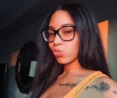 Central Jersey escorts - OLDER HORNY age +30 Men available Now! Incall/Outcall