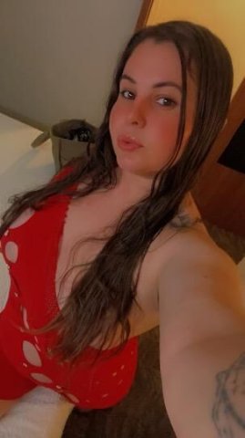 💋 GIRL next door 💕❄ available for a short time - 1