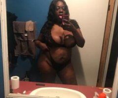 Chesapeake escorts - Come drink from my Chocolate🍫 fountain⛲