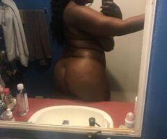 Come drink from my Chocolate🍫 fountain⛲ - Image 3