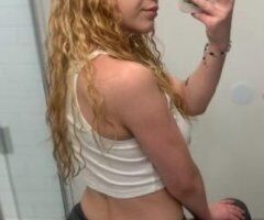 ✨🌸sweet 19y/o college girl🌸✨ do you want me to come play with you 😝🥰 - Image 3