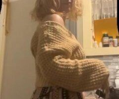 ✨🌸sweet 19y/o college girl🌸✨ do you want me to come play with you 😝🥰 - Image 4