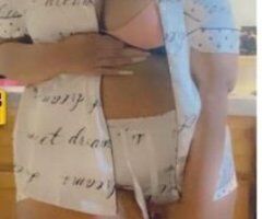 Denver escorts - Outcall Specials Tonight❤ - 27